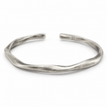 Yuragi Cuff