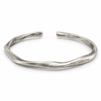 Yuragi Cuff