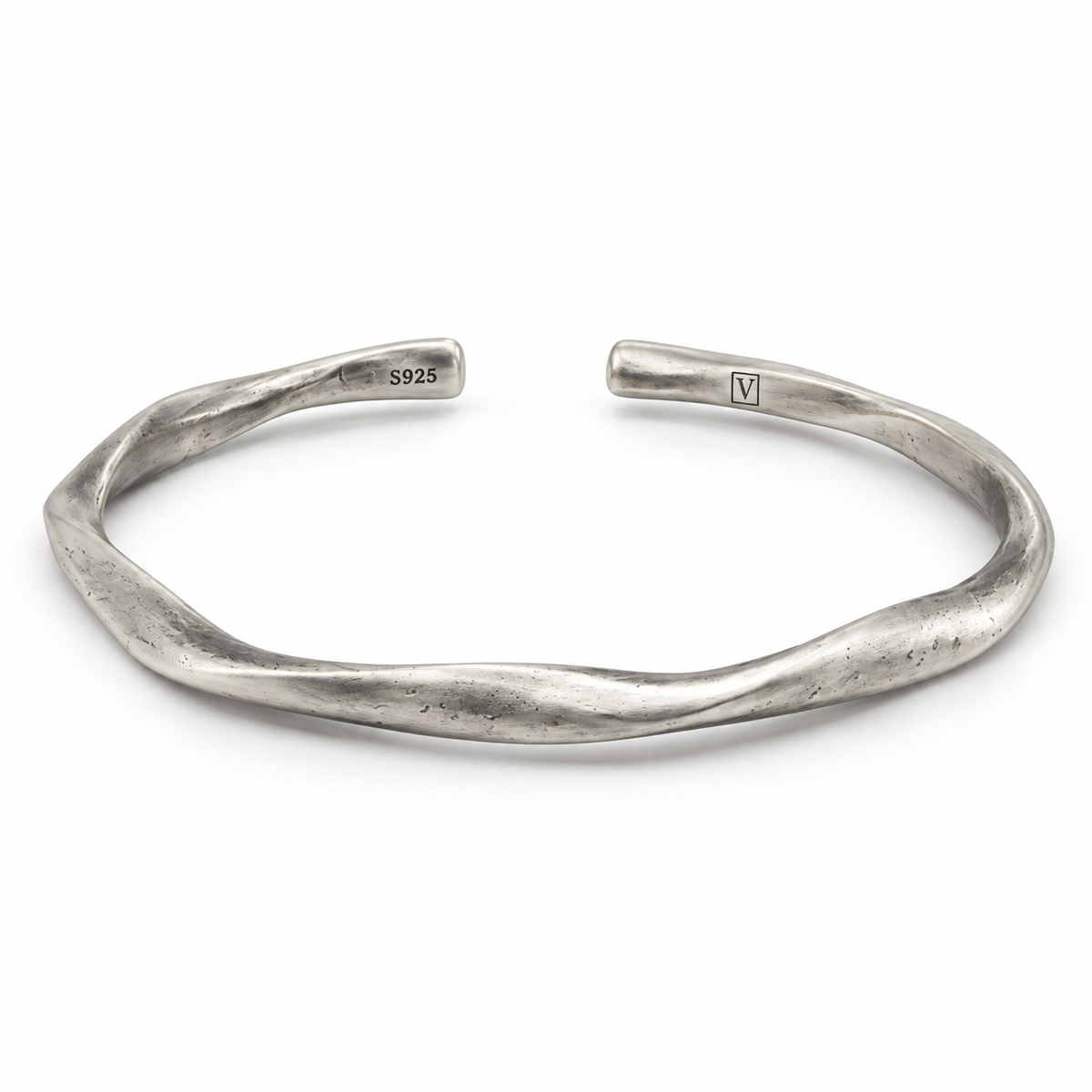 Yuragi Cuff