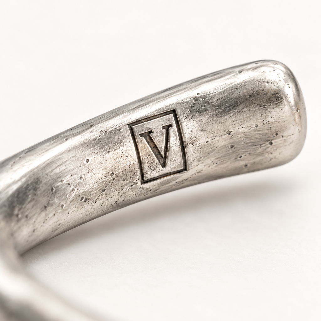 Yuragi Cuff