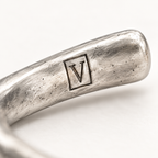 Yuragi Cuff