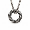 Nagare-En Pendant