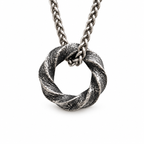 Nagare-En Pendant