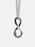 Sankai Pendant