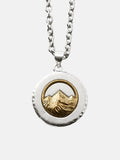 Kinrei Pendant