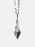 Kioku Pendant