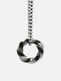 Nagare Pendant