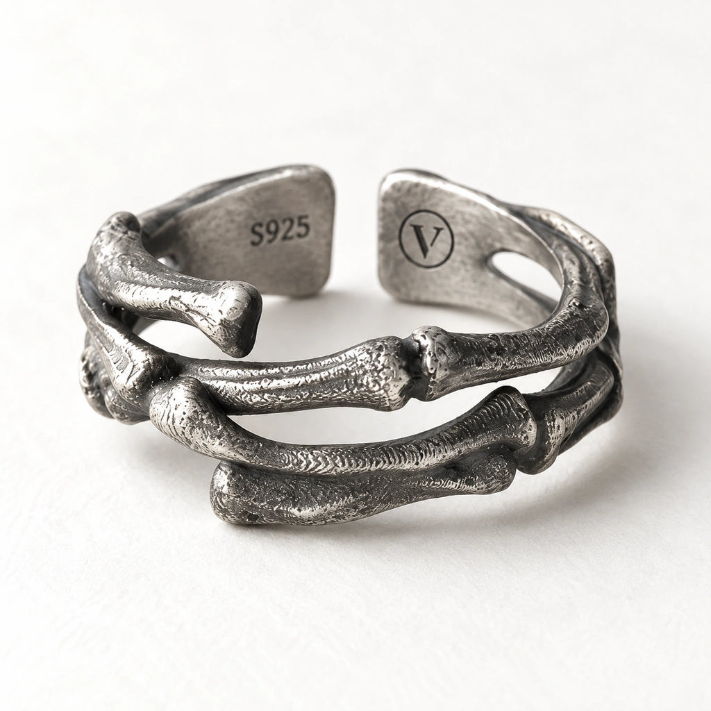Bone Ring