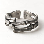 Bone Ring