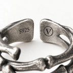 Bone Ring