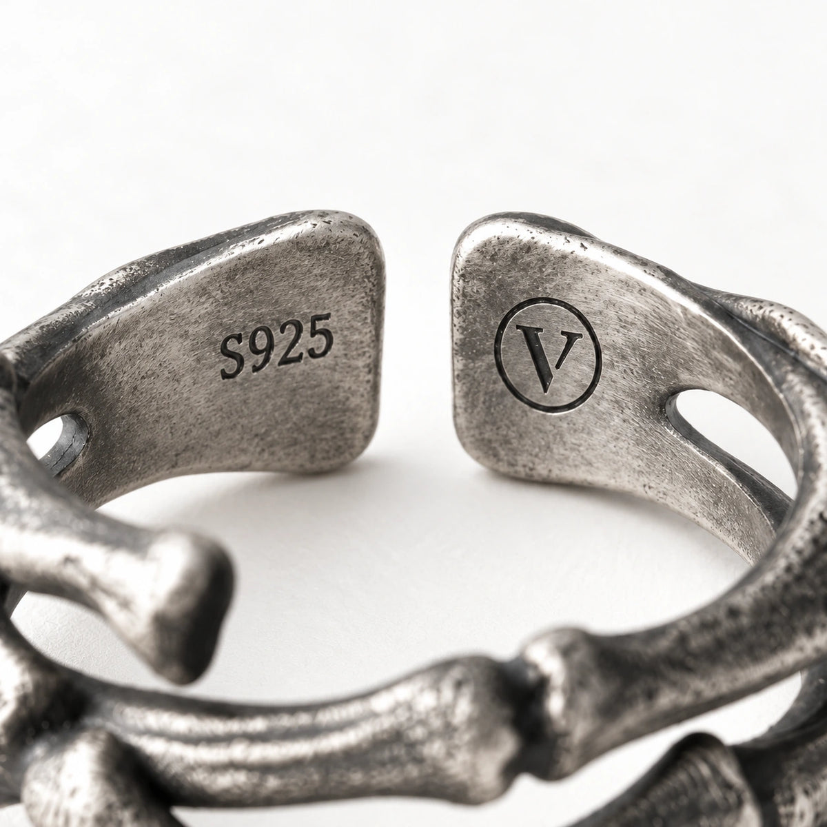 Bone Ring