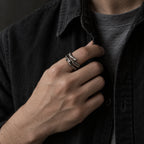 Bone Ring