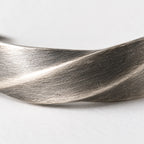 CURRENT RING
