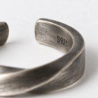 CURRENT RING