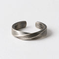 CURRENT RING
