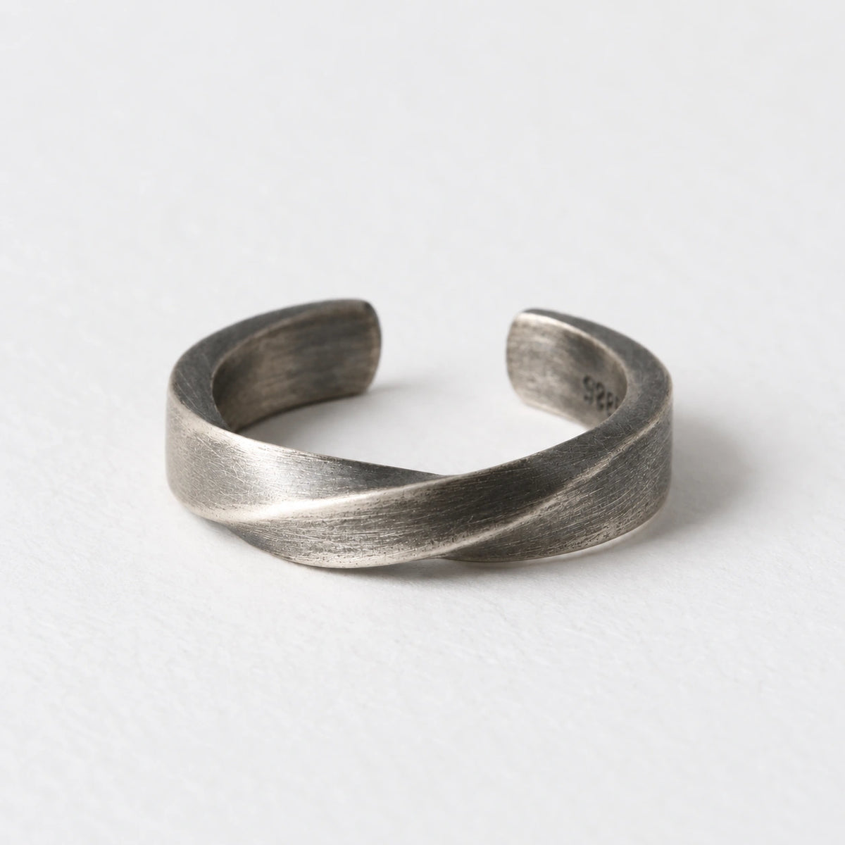 CURRENT RING