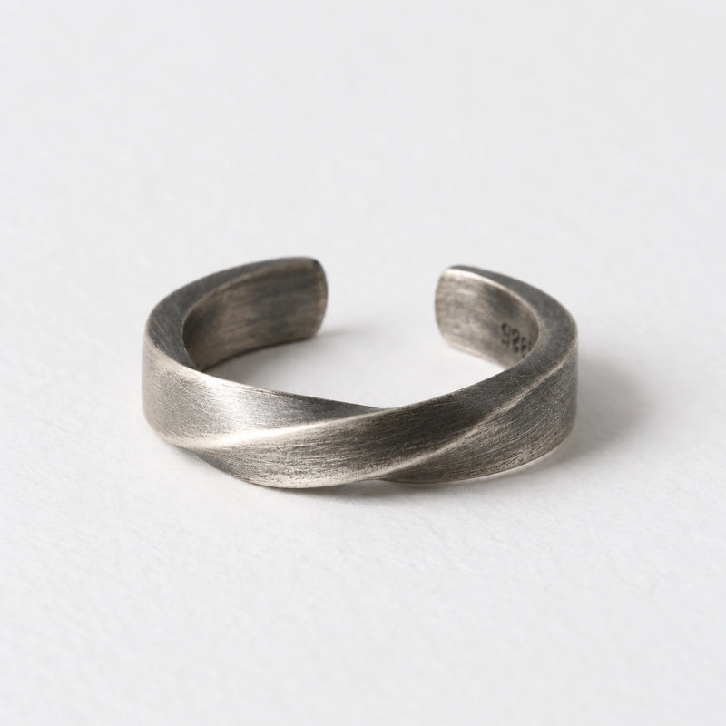 CURRENT RING