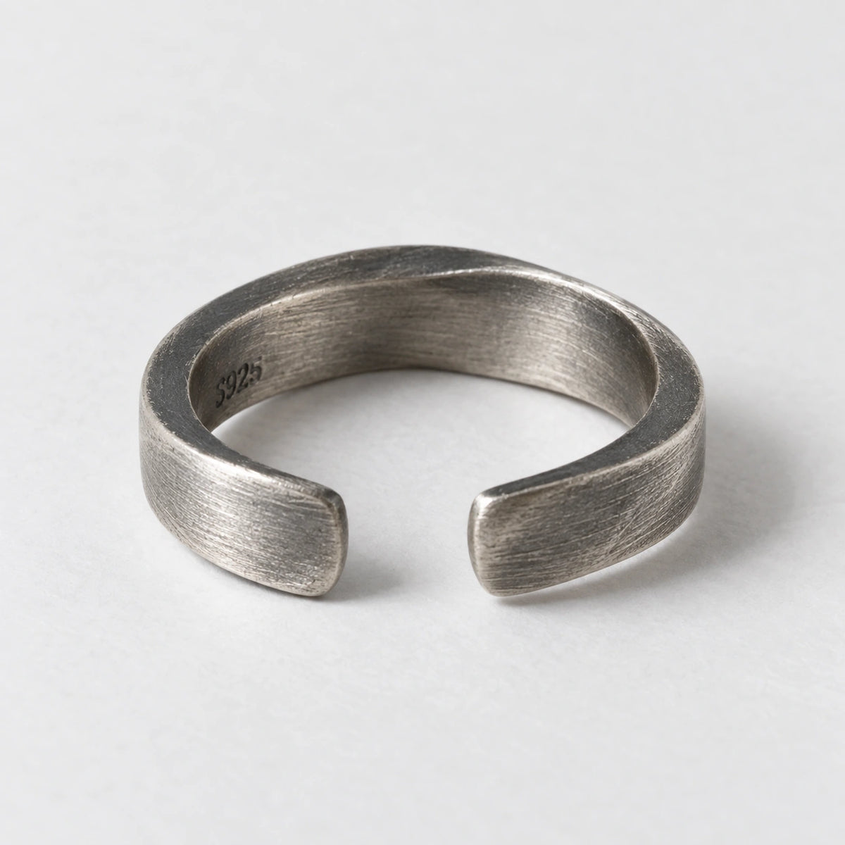 CURRENT RING