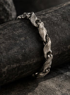 Thorn Chain Bracelet