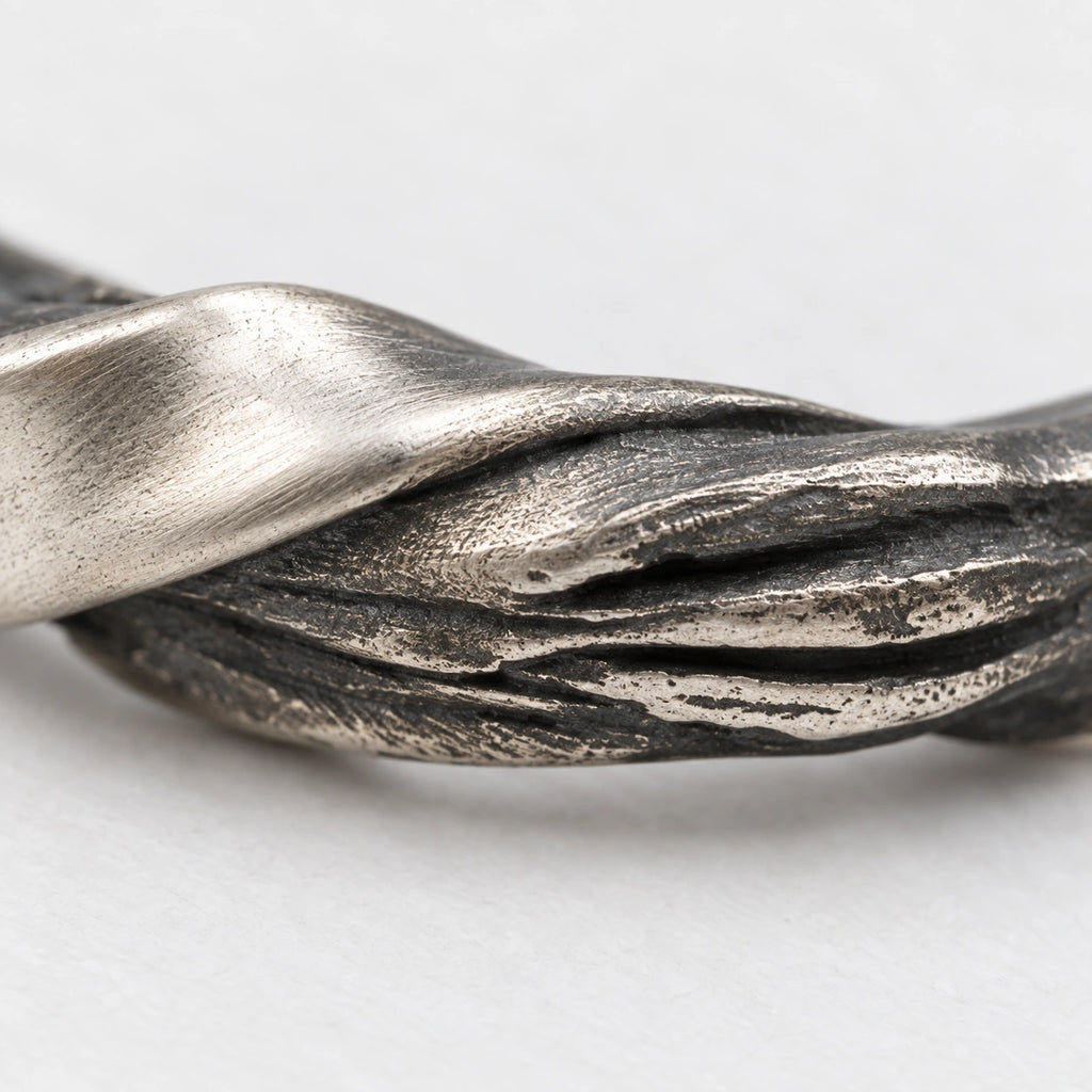 DRIFT RING