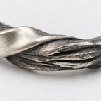 DRIFT RING