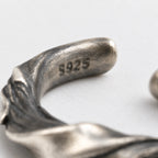 DRIFT RING