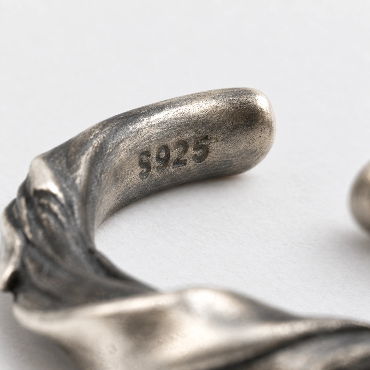 DRIFT RING