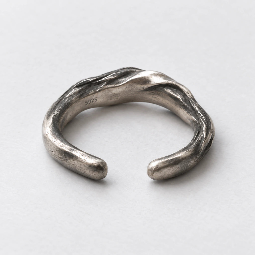 DRIFT RING