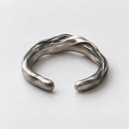 DRIFT RING