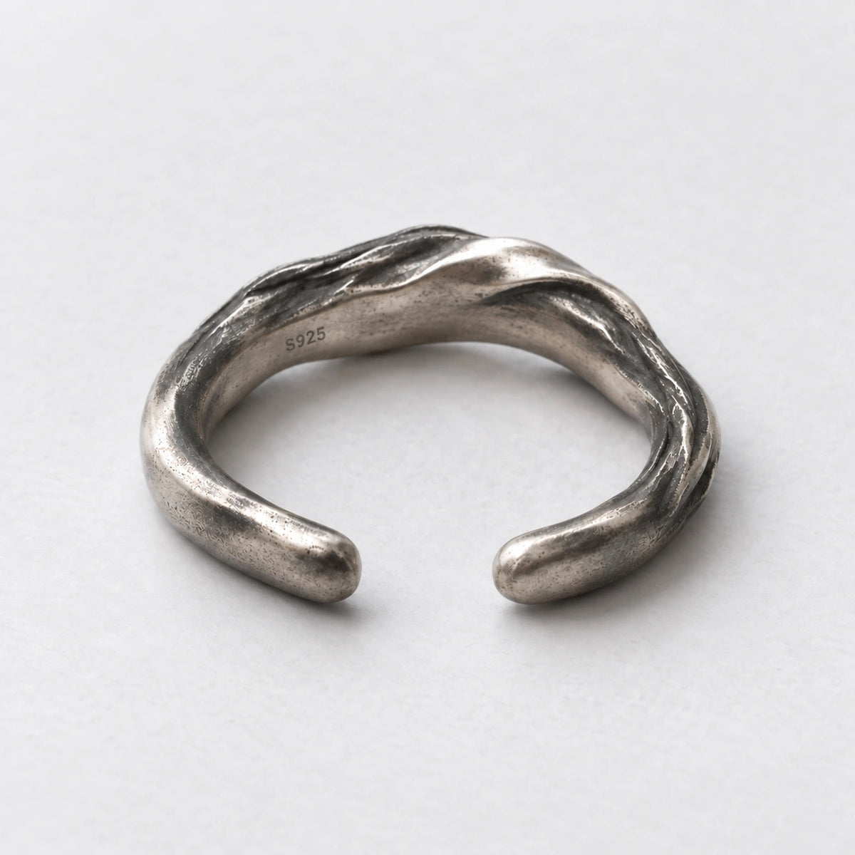 DRIFT RING