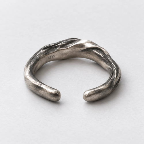 DRIFT RING