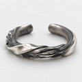 DRIFT RING