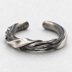 DRIFT RING