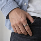 DRIFT RING