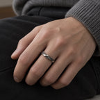 DRIFT RING
