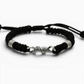 Drift Cord Bracelet