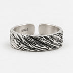 GLACIER RING