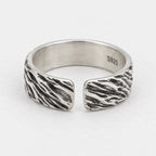 GLACIER RING