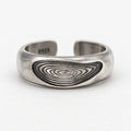 GRAIN RING