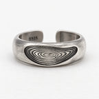 GRAIN RING