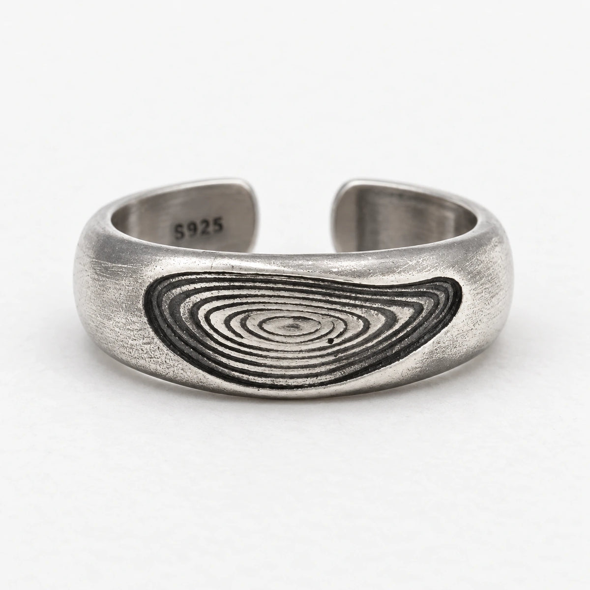 GRAIN RING