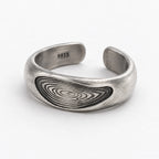 GRAIN RING