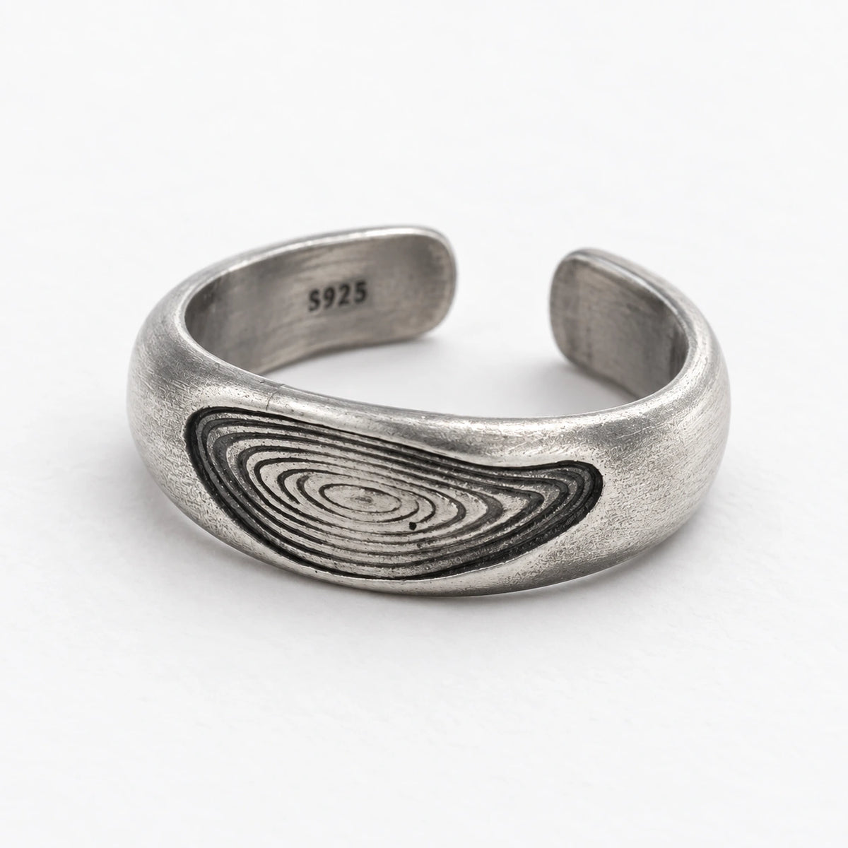 GRAIN RING