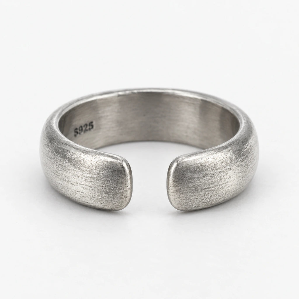 GRAIN RING