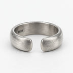 GRAIN RING