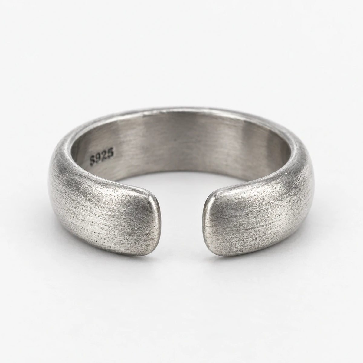 GRAIN RING