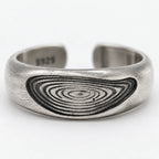 GRAIN RING