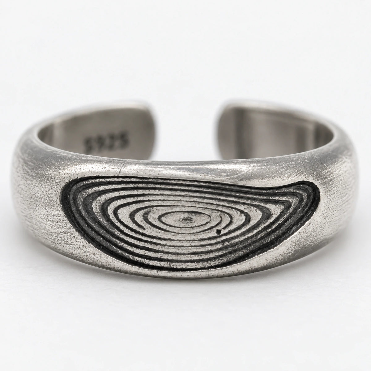 GRAIN RING