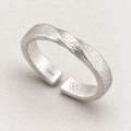 Mobius Ring