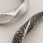 Mobius Ring